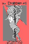 drabbler6