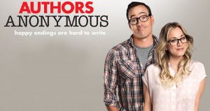Authors-Anonymous-movie-01